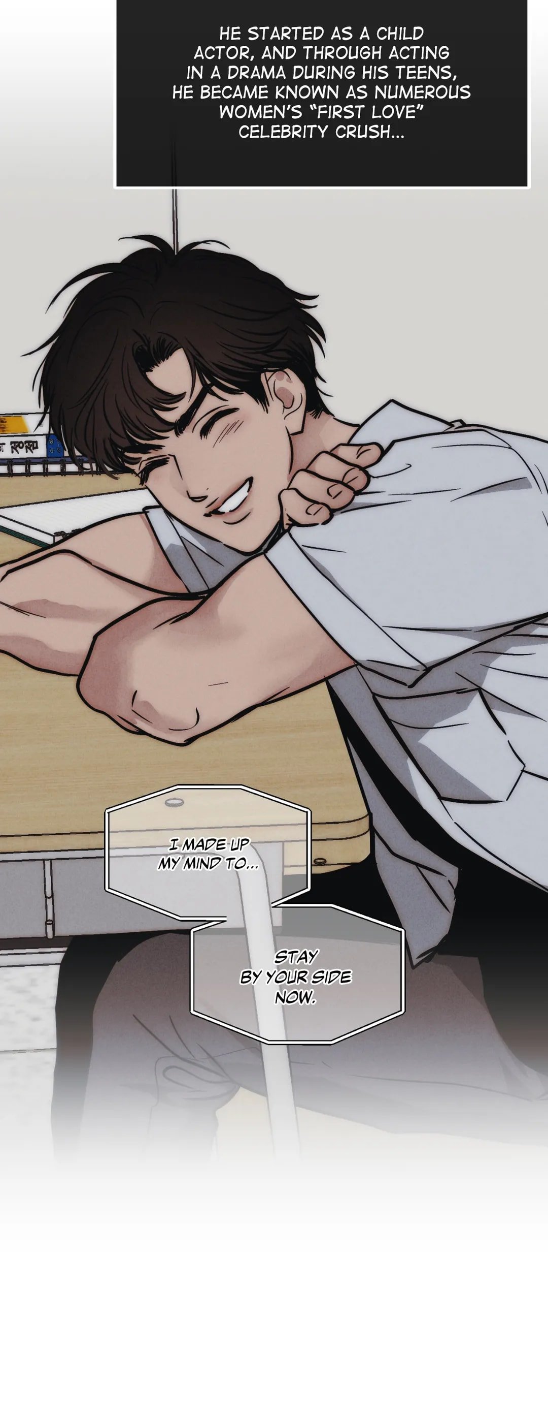 Payback, Chapter 49 image 31